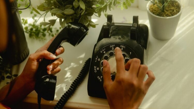 12 IVR Name Flows You Can Steal (and Use) in Your Name Heart