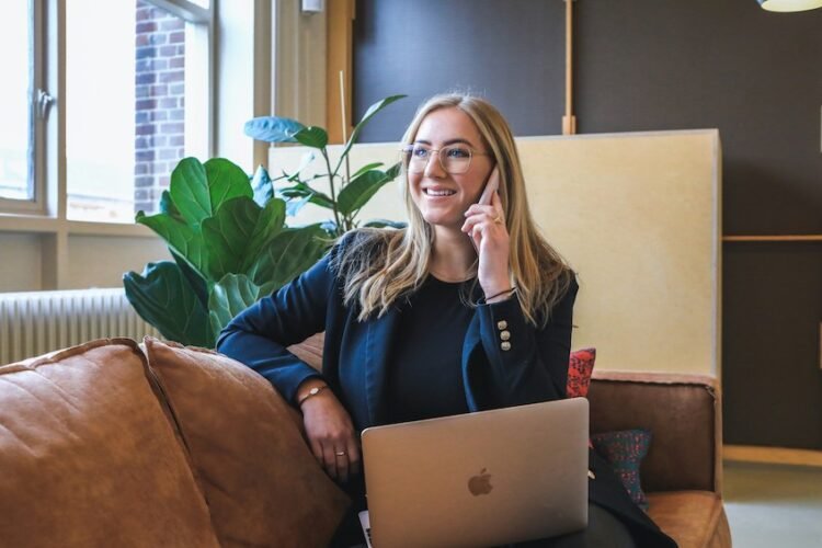 Are Native Calls Nonetheless a Factor? Not Actually