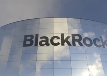 Improve Your Funding Technique with BlackRock’s Market Insights