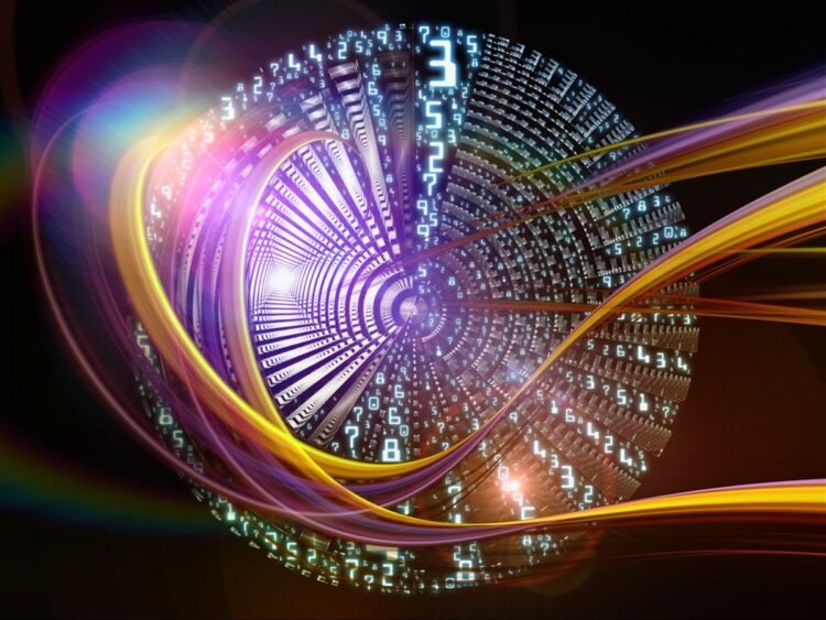 Displaying How AI Continues to Propel Tech Business
