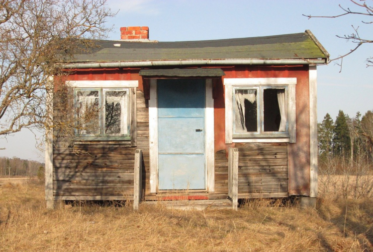 Downgrade Your Property Statistics On-line To Decrease Your Taxes