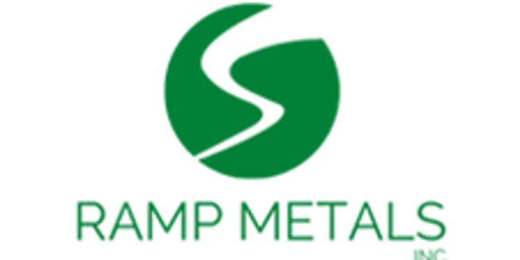 Ramp Metals: Battery Metals Exploration Firm Centered on Mining Property in Saskatchewan