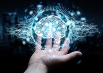 Unlock Charles Mizrahi’s No. 1 AI Prediction for 2024