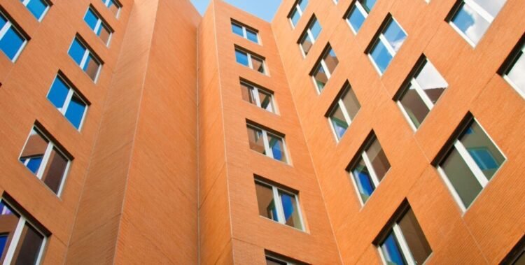 Pupil Housing Is Very Worthwhile—And There’s a Dire Scarcity