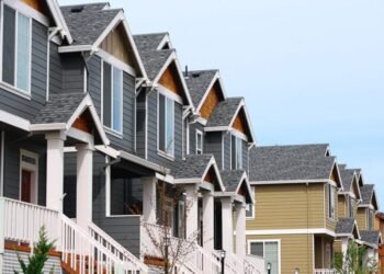 Did Western Wealth Capital Value Buyers Hundreds of {Dollars}?