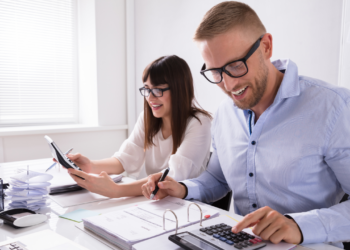 The right way to Deal with Unpaid Invoices