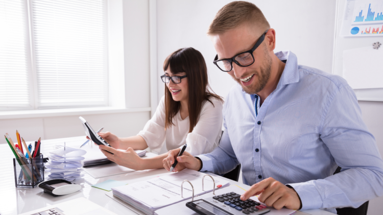 The right way to Deal with Unpaid Invoices