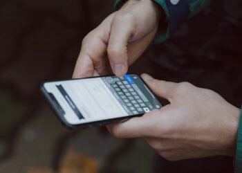 A Visible IVR Can Do This One Factor That Common IVR Cannot