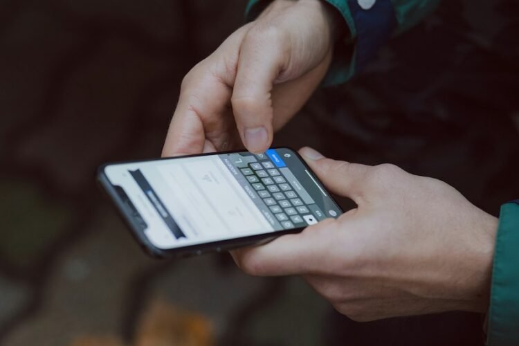 A Visible IVR Can Do This One Factor That Common IVR Cannot