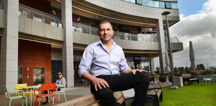 Rani Zim pulls NIS 250m deal in face of traders’ anger