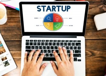 6 Issues I Want I Knew Earlier than Beginning a Enterprise