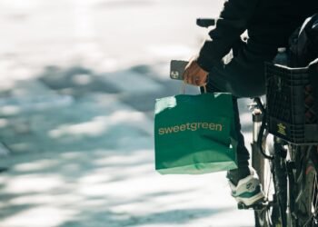 Sweetgreen, Chipotle and Wingstop aren’t seeing a client slowdown