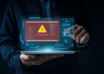 Household workplaces turn into prime targets for cyber hacks and ransomware
