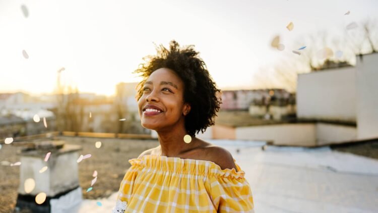 Why it’s possible you’ll be saving extra in your 401(ok) — and never even understand it