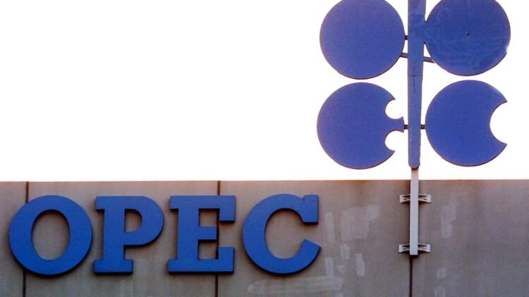 Oil alliance OPEC+ might prolong manufacturing cuts this weekend