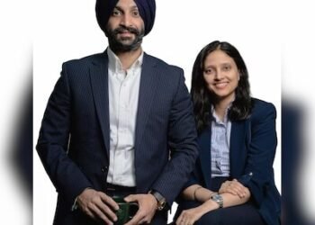 Stride Ventures closes Fund III at $165 mn, portfolio showcases prime cos | Firm Information