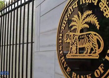 RBI: Worries construct up over RBI strictures on infra financing
