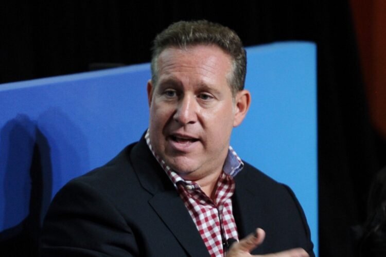 Clinton Sparks Podcast: CEO of Complicated Shares How Media, Tradition Have Shifted in Latest Years