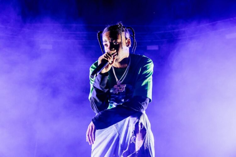 Clinton Sparks Podcast: The Struggles and Fame of Rapper Lil Yachty’s Entrepreneurship Journey in Hip-Hop