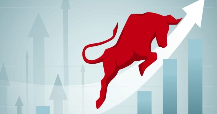 Tech View: Nifty might rally in the direction of 23,500 in brief time period. What merchants ought to do on Friday