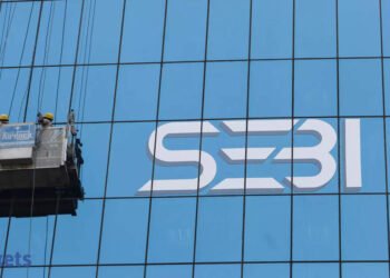 Sebi permits privately positioned InvITs to concern subordinate models
