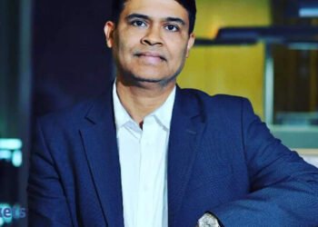 markets: Hemang Jani’s high inventory wager from pharma sector