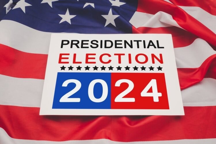 Trump Vs. Biden: One Candidate Beneficial properties In 2024 Election Ballot Of Swing State Voters; Who Is Harm The Most By Kennedy Jr.?