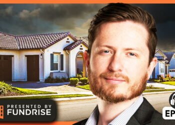 How “Switching Prices” Maintain the Housing Market in Limbo