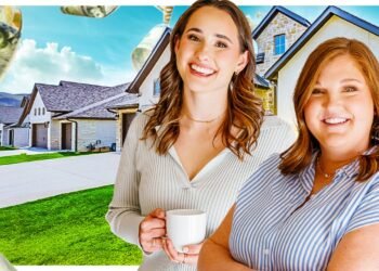 Increase Your Money Movement in 2024 with These “Self-Administration” Ideas