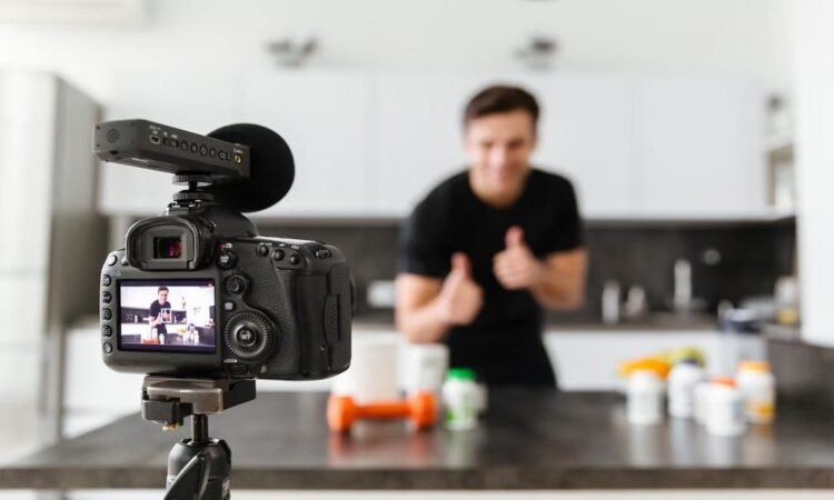 Important Social Media Video Suggestions for Small Enterprise Success