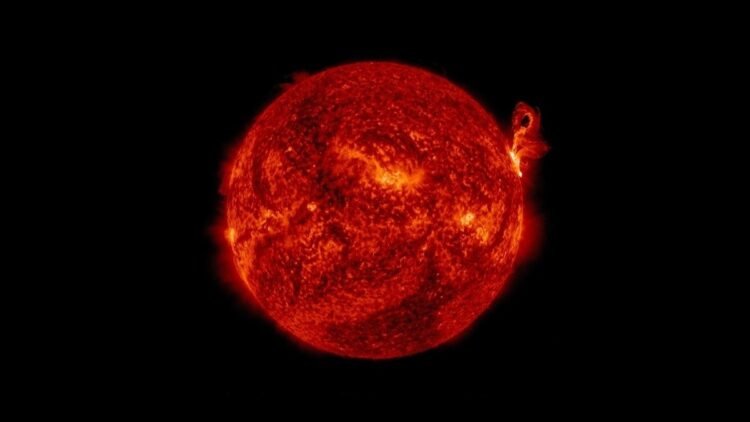 ‘5 storms headed in the direction of Earth!’: World bracing for first ‘geomagnetic storm’ in practically 20 years