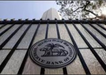 Bumper dividend from RBI to assist Centre’s fiscal consolidation in FY25