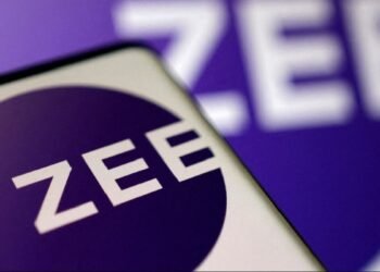 Zee seeks $90 million in termination price from Sony’s Culver Max and BEPL for failed merger deal