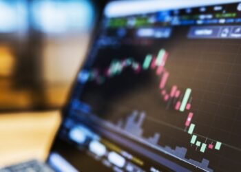 Nazara Tech promoter sells 6.38% stake to Plutus Wealth