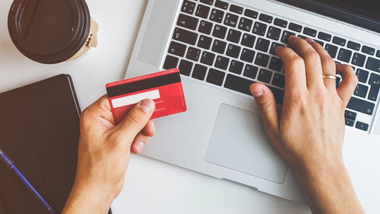 Tide launches cost function for SMEs to streamline bills