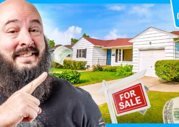 Is Dropping $800/Month in Money Stream Value $200K+ Fairness?