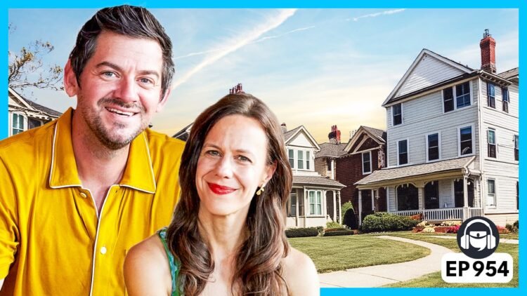 Shopping for Fixer-Uppers for Simply $100K