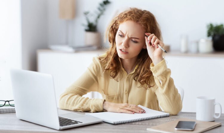 What enterprise insurance coverage do I want as a sole dealer?