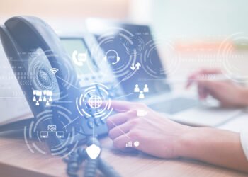 The 6 greatest VOIP suppliers for small companies