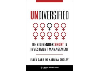 Ebook Overview: Undiversified | CFA Institute Enterprising Investor