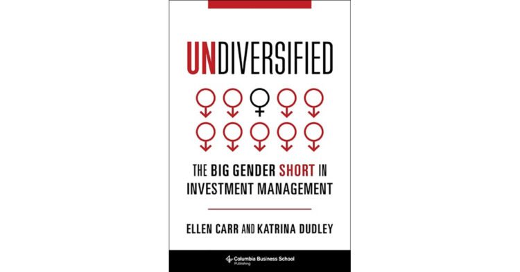 Ebook Overview: Undiversified | CFA Institute Enterprising Investor