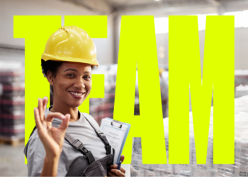 Morale-Boosting Tricks to Hold Your Workforce Motivated