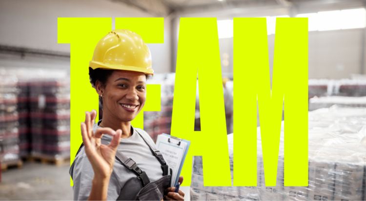 Morale-Boosting Tricks to Hold Your Workforce Motivated