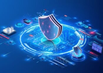 Berkshire Hathaway’s Ajit Jain Cautions On Cyber Insurance coverage Amid Dangers: ‘Every Time You Write A Cyber Insurance coverage Coverage, You Are Shedding Cash’ – Aon (NYSE:AON), Arthur J. Gallagher (NYSE:AJG)