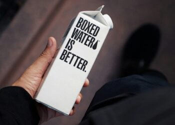 The Inexperienced Crucial: A Complete Information to Eco-Pleasant Packaging Choices