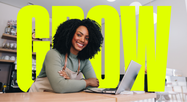 Important Instruments for Small Enterprise Success