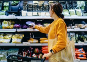 17,000-company research of COVID greedflation reveals most profited from cost-of-living disaster