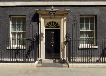 Normal Election 2024 – small enterprise insurance policies you must find out about