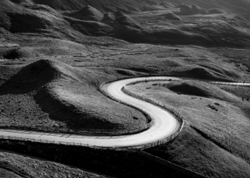 The S-Curve: Bending the J-Curve in Non-public Fairness