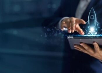 As ‘Roaring Kitty’ Returns, Right here Are 3 ETFs To Leverage The 2024 Meme Inventory Wave – Apple (NASDAQ:AAPL), AMC Enter Hldgs (NYSE:AMC)